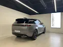 Land Rover Range Rover Sport 3.0 I6 P460e SE Dynamic
