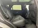 Land Rover Range Rover Sport 3.0 I6 P460e SE Dynamic