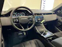 Land Rover Range Rover Evoque 1.5 T 270e Dynamic SE