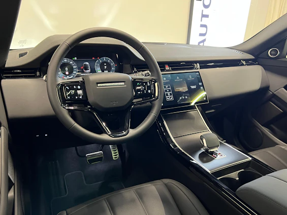 Vehicle image 5 Vehicle image 5