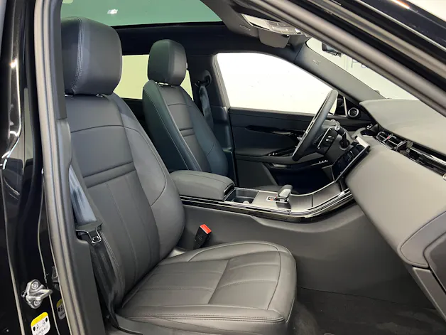 Land Rover Range Rover Evoque 1.5 T 270e Dynamic SE