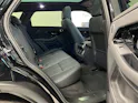 Land Rover Range Rover Evoque 1.5 T 270e Dynamic SE