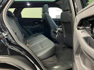 Land Rover Range Rover Evoque 1.5 T 270e Dynamic SE