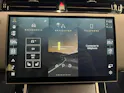 Land Rover Range Rover Evoque 1.5 T 270e Dynamic SE