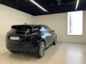 Land Rover Range Rover Evoque 1.5 T 270e Dynamic SE