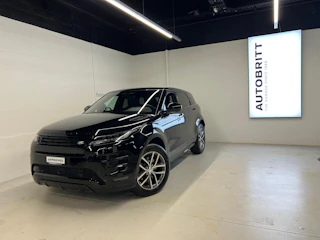 Vehicle image [object Object] [object Object]