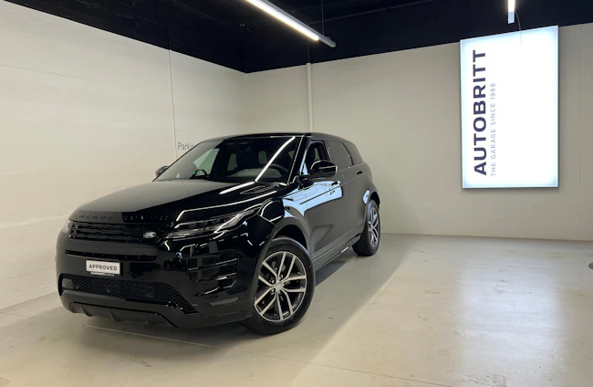 Vehicle image Vehicle image