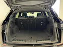 Land Rover Range Rover Evoque 1.5 T 270e Dynamic SE