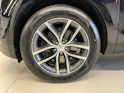 Land Rover Range Rover Evoque 1.5 T 270e Dynamic SE