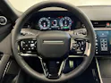 Land Rover Range Rover Evoque 1.5 T 270e Dynamic SE
