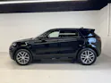 Land Rover Range Rover Evoque 1.5 T 270e Dynamic SE