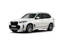 BMW X5 30d M Sport Pro xDrive G05 (CH) AHK 3.5T ** 7 places **