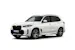BMW X5 30d M Sport Pro xDrive G05 (CH) AHK 3.5T ** 7 places **