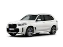 BMW X5 30d M Sport Pro xDrive G05 (CH) AHK 3.5T ** 7 places **