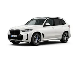 BMW X5 30d M Sport Pro xDrive G05 (CH) AHK 3.5T ** 7 places **