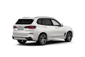BMW X5 30d M Sport Pro xDrive G05 (CH) AHK 3.5T ** 7 places **