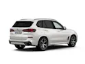 BMW X5 30d M Sport Pro xDrive G05 (CH) AHK 3.5T ** 7 places **