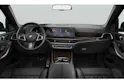 BMW X5 30d M Sport Pro xDrive G05 (CH) AHK 3.5T ** 7 places **