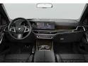 BMW X5 30d M Sport Pro xDrive G05 (CH) AHK 3.5T ** 7 places **