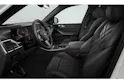 BMW X5 30d M Sport Pro xDrive G05 (CH) AHK 3.5T ** 7 places **