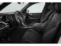 BMW X5 30d M Sport Pro xDrive G05 (CH) AHK 3.5T ** 7 places **