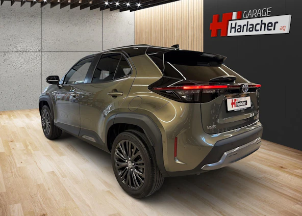 Fahrzeugbild 6 Fahrzeugbild 6