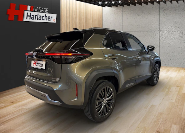 Fahrzeugbild 4 Fahrzeugbild 4