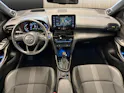 Toyota Yaris Cross 1.5 VVT-i HSD Adventure AWD-i
