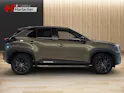 Toyota Yaris Cross 1.5 VVT-i HSD Adventure AWD-i