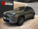 Toyota Yaris Cross 1.5 VVT-i HSD Adventure AWD-i