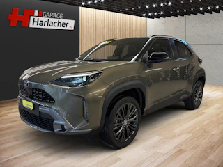 Fahrzeugbild [object Object] [object Object]