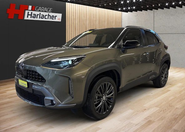 Fahrzeugbild Fahrzeugbild