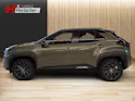 Toyota Yaris Cross 1.5 VVT-i HSD Adventure AWD-i