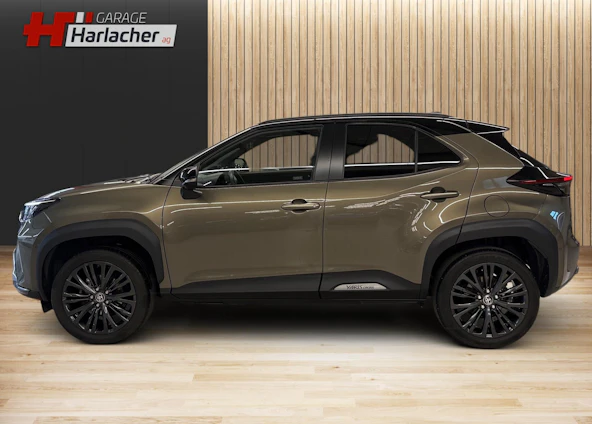 Fahrzeugbild 7 Fahrzeugbild 7