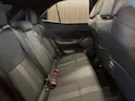 Toyota Yaris Cross 1.5 VVT-i HSD Adventure AWD-i