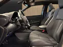Toyota Yaris Cross 1.5 VVT-i HSD Adventure AWD-i