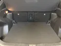Toyota Yaris Cross 1.5 VVT-i HSD Adventure AWD-i