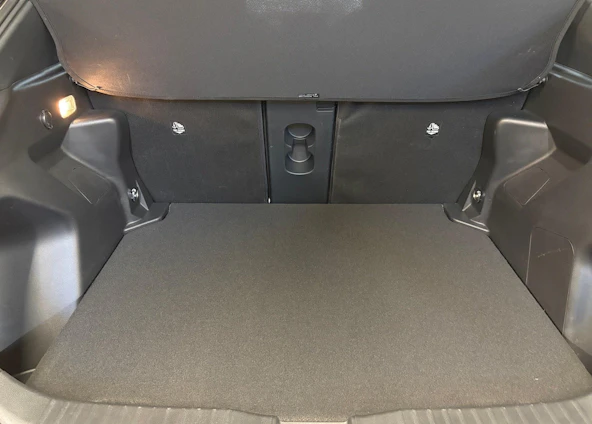 Fahrzeugbild 15 Fahrzeugbild 15