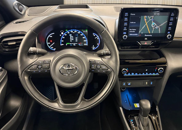 Fahrzeugbild 11 Fahrzeugbild 11