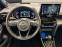 Toyota Yaris Cross 1.5 VVT-i HSD Adventure AWD-i