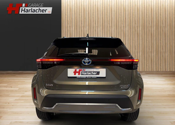 Fahrzeugbild 5 Fahrzeugbild 5