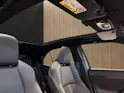 Toyota Yaris Cross 1.5 VVT-i HSD Adventure AWD-i