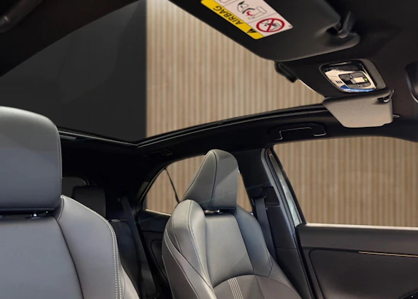 Fahrzeugbild 16 Fahrzeugbild 16