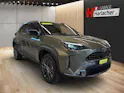 Toyota Yaris Cross 1.5 VVT-i HSD Adventure AWD-i
