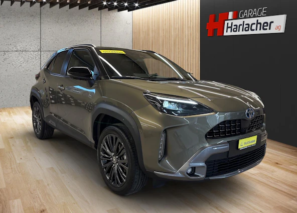 Fahrzeugbild 2 Fahrzeugbild 2