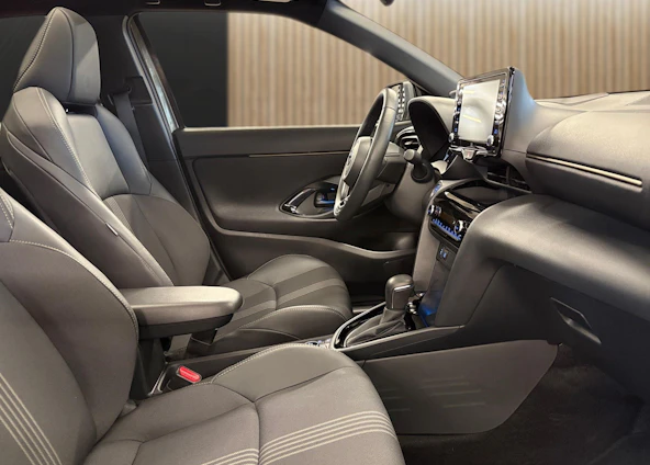 Fahrzeugbild 14 Fahrzeugbild 14