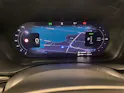 Volvo XC60 2.0 T8 TE Plus Dark eAWD