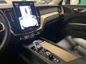 Volvo XC60 2.0 T8 TE Plus Dark eAWD