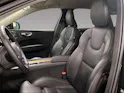 Volvo XC60 2.0 T8 TE Plus Dark eAWD