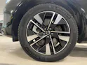 Volvo XC60 2.0 T8 TE Plus Dark eAWD